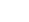 底部聯(lián)系電話(huà) 